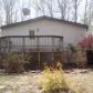 503 Santee Drive, Spotsylvania, VA 22551 ID:7894324