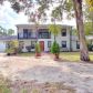 4131 Rector Road, Cocoa, FL 32926 ID:7896557