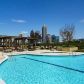 Unit 2012 - 270 17th Street Nw, Atlanta, GA 30363 ID:7543837