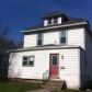 100 SW 5th Street, Richmond, IN 47374 ID:7941505