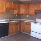 100 SW 5th Street, Richmond, IN 47374 ID:7941506