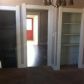 100 SW 5th Street, Richmond, IN 47374 ID:7941507