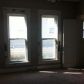 100 SW 5th Street, Richmond, IN 47374 ID:7941508