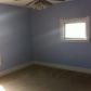 100 SW 5th Street, Richmond, IN 47374 ID:7941509