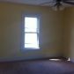 100 SW 5th Street, Richmond, IN 47374 ID:7941510