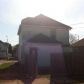 100 SW 5th Street, Richmond, IN 47374 ID:7941511