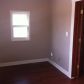 100 SW 5th Street, Richmond, IN 47374 ID:7941512