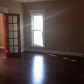 100 SW 5th Street, Richmond, IN 47374 ID:7941513