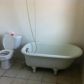 100 SW 5th Street, Richmond, IN 47374 ID:7941514