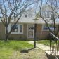 822 Saint Joseph St, Lancaster, PA 17603 ID:7873270