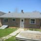 822 Saint Joseph St, Lancaster, PA 17603 ID:7873271