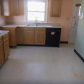 822 Saint Joseph St, Lancaster, PA 17603 ID:7873272