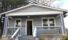 8817 Lowell St Saint Louis, MO 63147