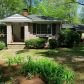 3256 Wynn Drive, Avondale Estates, GA 30002 ID:7940504