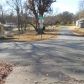 1901    S Cedar Street, Little Rock, AR 72204 ID:7942002