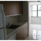 2401 S Ocean Dr # 703, Hollywood, FL 33019 ID:1075155