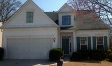 13157 Region Trace Alpharetta, GA 30004