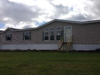 400 County Road 442, Verbena, AL 36091