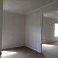 400 County Road 442, Verbena, AL 36091 ID:7862000