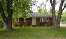 862 Hamel Rd Hamel, MN 55340