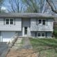 132 Cardinal Ct, Glasgow, KY 42141 ID:7899186