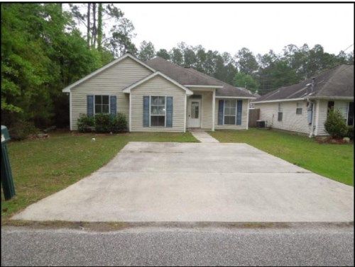 57410 Oak Ave, Slidell, LA 70461