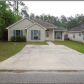 57410 Oak Ave, Slidell, LA 70461 ID:7899123