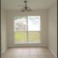 57410 Oak Ave, Slidell, LA 70461 ID:7899124