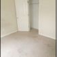 57410 Oak Ave, Slidell, LA 70461 ID:7899125