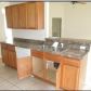 57410 Oak Ave, Slidell, LA 70461 ID:7899126