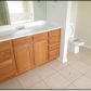 57410 Oak Ave, Slidell, LA 70461 ID:7899127