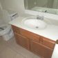 57410 Oak Ave, Slidell, LA 70461 ID:7899128