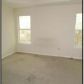 57410 Oak Ave, Slidell, LA 70461 ID:7899129