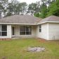 57410 Oak Ave, Slidell, LA 70461 ID:7899130