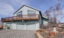 8108 Frank Street Anchorage, AK 99518