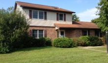 122 Buchanan Drive Ephrata, PA 17522