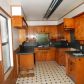 820 Clyde Street, Fort Worth, TX 76108 ID:7919045