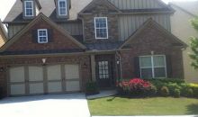 3390 Tanager Court Cumming, GA 30041