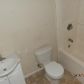 153 Crest Dr, Rocky Face, GA 30740 ID:7742523