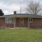 105 Richards St, Danville, OH 43014 ID:7869244