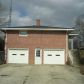 105 Richards St, Danville, OH 43014 ID:7869245