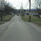 105 Richards St, Danville, OH 43014 ID:7869246