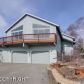 8108 Frank Street, Anchorage, AK 99518 ID:7899652