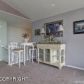 8108 Frank Street, Anchorage, AK 99518 ID:7899656