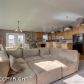 8108 Frank Street, Anchorage, AK 99518 ID:7899657