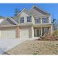 290 Fowler Springs Court, Alpharetta, GA 30004 ID:7004074