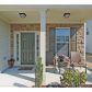 290 Fowler Springs Court, Alpharetta, GA 30004 ID:7004075