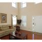 290 Fowler Springs Court, Alpharetta, GA 30004 ID:7004076