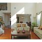 290 Fowler Springs Court, Alpharetta, GA 30004 ID:7004077