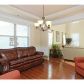 290 Fowler Springs Court, Alpharetta, GA 30004 ID:7004078